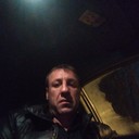 -,   , 48 ,   