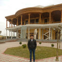  ,   Mukhsin, 35 ,  