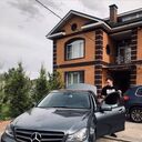 ���������� ������, ���� ������� �����, 29 ���, ������������ ��� ������, ����� � ���������