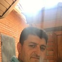  ,   , 51 ,   