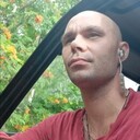 ���������� ����, ���� ������� ����������, 39 ���, ������������ ��� ������, ����� � ���������, c�������� ���������, ���������