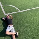 ���������� �����������, ���� ������� ����, 31 ���, ������������ ��� ������, ����� � ���������