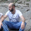 ���������� �������, ���� ������� Giorgi, 38 ���, ������������ ��� ������, ����� � ���������, c�������� ���������