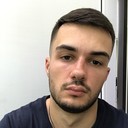 ���������� ���������, ���� ������� ������, 30 ���, ������������ ��� ������, ����� � ���������, c�������� ���������