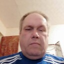  ,   , 59 ,   ,   , c 
