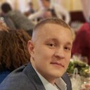 ���������� ������, ���� ������� ������, 31 ���, ������������ ��� ������, ����� � ���������