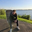 ���������� ������, ���� ������� �����, 28 ���, ������������ ��� ������, ����� � ���������, c�������� ���������