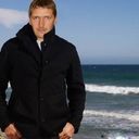 ���������� �����, ���� ������� ���������, 43 ����, ������������ ��� ������