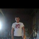 ���������� ���������, ���� ������� Antoxa, 37 ���, ������������ ��� ������, ����� � ���������, c�������� ���������, ���������