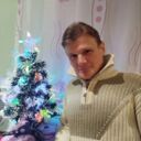 ���������� ���������, ���� ������� �����, 48 ���, ������������ ��� ������, ����� � ���������, c�������� ���������