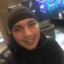 ���������� ������������, ���� ������� �����, 28 ���, ������������ ��� ������, ����� � ���������, c�������� ���������