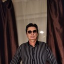  ,   , 65 ,   ,   , c 