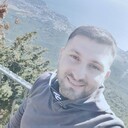 ���������� �����������, ���� ������� ���������, 34 ����, ������������ ��� ����� � ���������, c�������� ���������