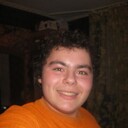   ,   Viktor, 30 ,   c 