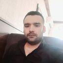 ���������� �������, ���� ������� ��������, 37 ���, ������������ ��� ������, ����� � ���������