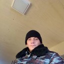  -,   , 33 ,   ,   , c 