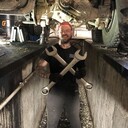 ���������� �����-���������, ���� ������� ����, 33 ����, ������������ ��� ������, ����� � ���������, c�������� ���������