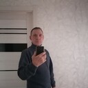  -,   , 58 ,   ,   