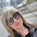  Langenhagen,   amriko, 46 ,  