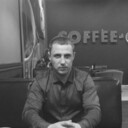 ���������� �����-���������, ���� ������� �����, 40 ���, ������������ ��� c�������� ���������