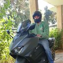  Azor,   , 47 ,   ,   