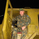  ,   Garik, 59 ,   , 