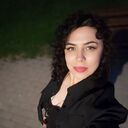 ���������� ������, ���� ������� ������, 48 ���, ������������ ��� c�������� ���������