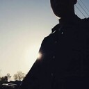 ���������� ���������, ���� ������� �������, 27 ���, ������������ ��� ������, ����� � ���������, c�������� ���������, ���������