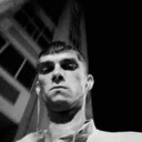 ���������� ������-��-����, ���� ������� �����, 29 ���, ������������ ��� ������, ���������