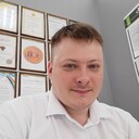 ���������� ������������, ���� ������� �������, 34 ����, ������������ ��� ������, ����� � ���������, c�������� ���������