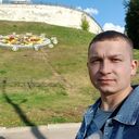  ,   , 32 ,   c 