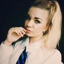 ���������� �������, ���� ������� ��������, 29 ���, ������������ ��� ������, ����� � ���������, c�������� ���������