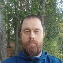 ���������� �����, ���� ������� ����������, 38 ���, ������������ ��� ������, ����� � ���������