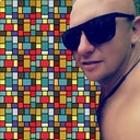 ���������� �����, ���� ������� ����, 40 ���, ������������ ��� ������, ����� � ���������, c�������� ���������