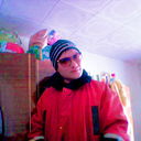 ���������� �������, ���� ������� �����, 48 ���, ������������ ��� ������, ����� � ���������, c�������� ���������