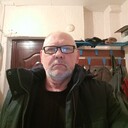  ,   , 63 ,   ,   , c , 