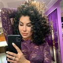 ���������� ����, ���� ������� NastY, 26 ���, ������������ ��� ������