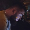 ���������� �������, ���� ������� ������, 32 ����, ������������ ��� ������, ����� � ���������, c�������� ���������, ���������