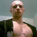 ���������� �����������, ���� ������� ������, 39 ���, ������������ ��� ������, ����� � ���������, c�������� ���������