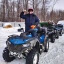 ���������� ���, ���� ����� ��������, 21 ���, ������������ ��� ������, ����� � ���������