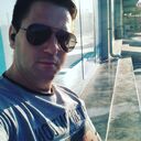  Cesme,   Mustafa Ali, 36 ,     , c 