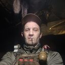  ,   , 50 ,   ,   , c , 