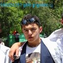  ,   Bacho, 28 ,   ,   , c 
