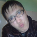 ���������� ����-�����������, ���� ������� ������, 40 ���, ������������ ��� ������, ����� � ���������, c�������� ���������