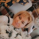 ���������� ������, ���� ������� ��������, 49 ���, ������������ ��� ������, ����� � ���������