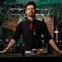 ���������� �����, ���� ������� ���������, 33 ����, ������������ ��� ������, ����� � ���������, c�������� ���������