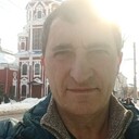  ,   , 49 ,     , c 