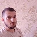 ���������� ���������, ���� ������� �����, 33 ����, ������������ ��� ������, ����� � ���������