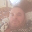  ,   Armen, 35 ,   ,   