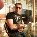  ,   Danila, 42 ,   